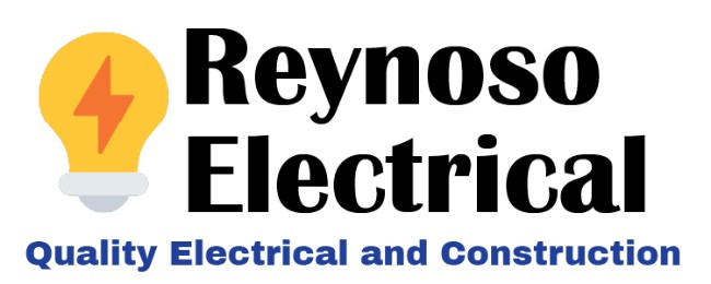 Reynoso Electrical